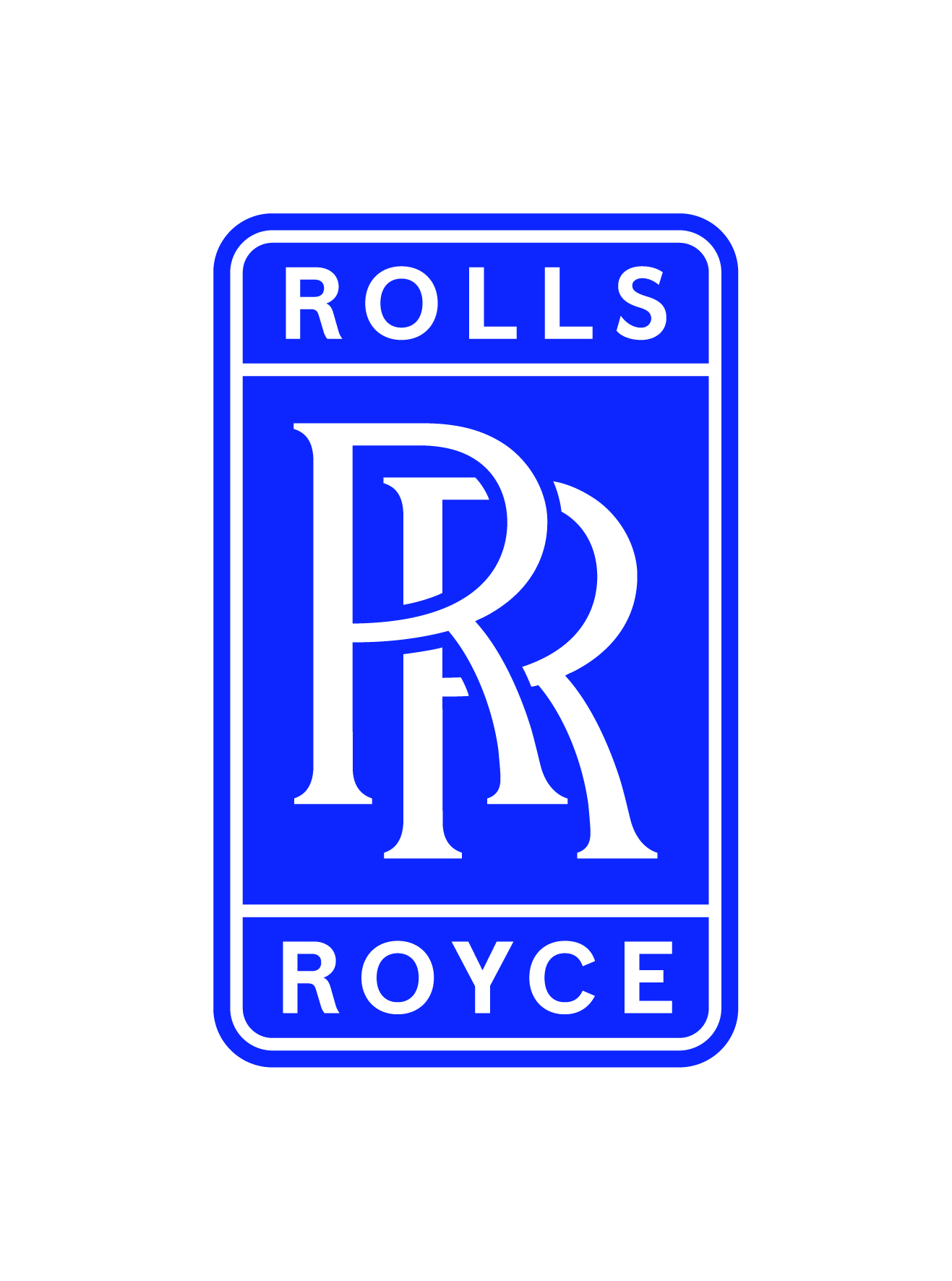 RR